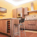Il Mughetto - Con Terrazza Privata * San Quirico dʼOrcia