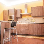 Lejlighed Il Mughetto - Con Terrazza Privata *