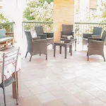 Il Mughetto - Con Terrazza Privata * San Quirico dʼOrcia