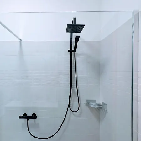 Il Mughetto - Con Terrazza Privata 公寓 *